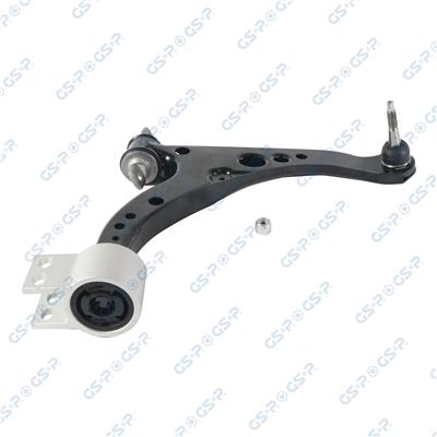 GSP S062918 Číslo výrobce: GSU062918. EAN: 6941436398597.