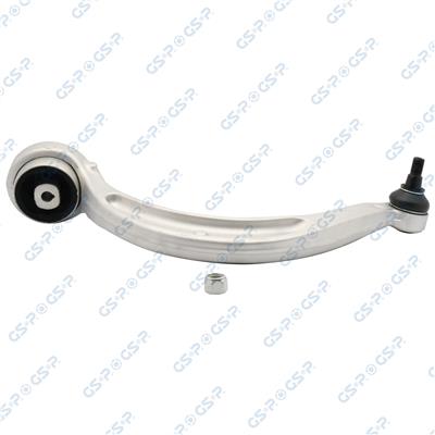 GSP S062927 Číslo výrobce: GSU062927. EAN: 6941436398689.