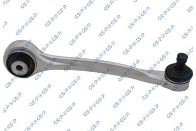 GSP S062931 Číslo výrobce: GSU062931. EAN: 6941436398726.