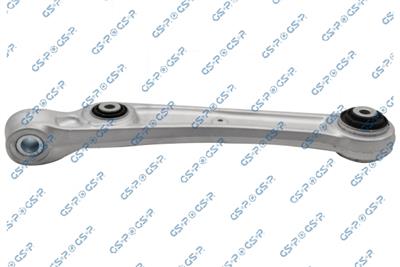 GSP S062939 Číslo výrobce: GSU062939. EAN: 6941436398801.