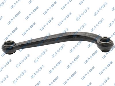 GSP S062961 Číslo výrobce: GSU062961. EAN: 6941283712195.