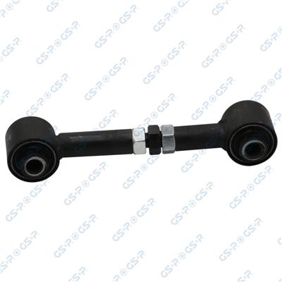 GSP S062962 Číslo výrobce: GSU062962. EAN: 6941283712218.