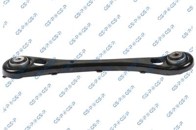 GSP S062965 Číslo výrobce: GSU062965. EAN: 6941283717176.