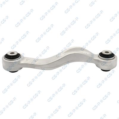 GSP S062966 Číslo výrobce: GSU062966. EAN: 6941283712126.