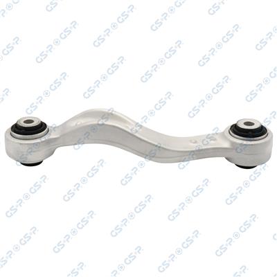 GSP S062967 Číslo výrobce: GSU062967. EAN: 6941283712133.