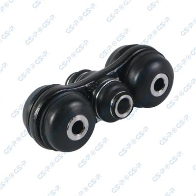 GSP S062997 Číslo výrobce: GSU062997. EAN: 6941283720374.