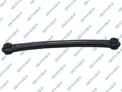 GSP S063001 Číslo výrobce: GSU063001. EAN: 6941283721753.