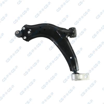 GSP S063016 Číslo výrobce: GSU063016. EAN: 6941283731158.