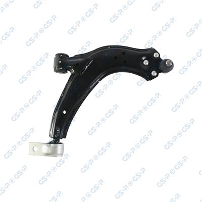 GSP S063017 Číslo výrobce: GSU063017. EAN: 6941283731165.