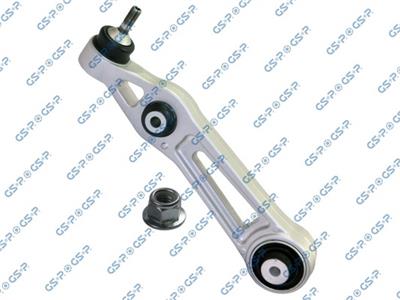 GSP S063021S Číslo výrobce: GSU063021S. EAN: 6941283731202.