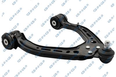 GSP S063024 Číslo výrobce: GSU063024. EAN: 6941283731257.