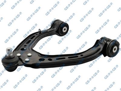 GSP S063025 Číslo výrobce: GSU063025. EAN: 6941283731264.