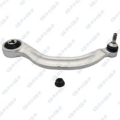 GSP S063027S Číslo výrobce: GSU063027S. EAN: 6941283731301.