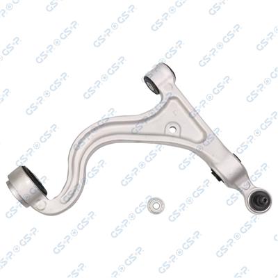 GSP S063039 Číslo výrobce: GSU063039. EAN: 6941283732896.