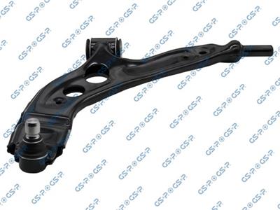 GSP S063044 Číslo výrobce: GSU063044. EAN: 6941283725102.