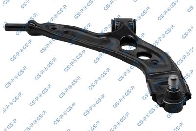 GSP S063045 Číslo výrobce: GSU063045. EAN: 6941283725119.