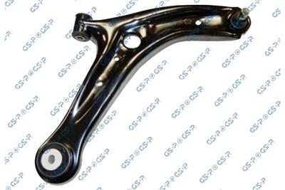 GSP S063144 Číslo výrobce: GSU063144. EAN: 6941338417938.