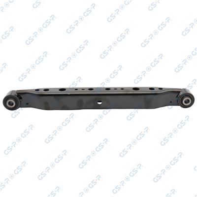 GSP S063148 Číslo výrobce: GSU063148. EAN: 6941338449021.