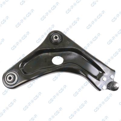 GSP S063150 Číslo výrobce: GSU063150. EAN: 6941338418102.