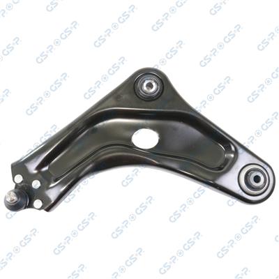 GSP S063151 Číslo výrobce: GSU063151. EAN: 6941338418119.