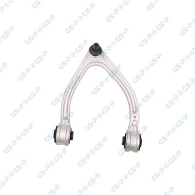 GSP S063168 Číslo výrobce: GSU063168. EAN: 6941338418249.