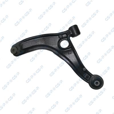 GSP S063223 Číslo výrobce: GSU063223. EAN: 6941338429795.