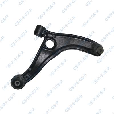 GSP S063224 Číslo výrobce: GSU063224. EAN: 6941338429801.