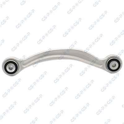 GSP S063227 Číslo výrobce: GSU063227. EAN: 6941338429832.