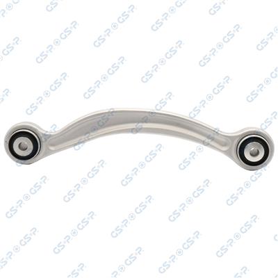 GSP S063228 Číslo výrobce: GSU063228. EAN: 6941338429849.