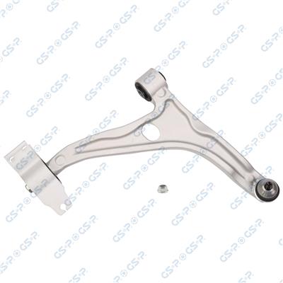 GSP S063235 Číslo výrobce: GSU063235. EAN: 6941338441223.