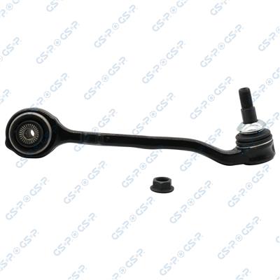 GSP S063246 Číslo výrobce: GSU063246. EAN: 6941338446136.