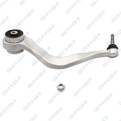 GSP S063247 Číslo výrobce: GSU063247. EAN: 6941338446143.