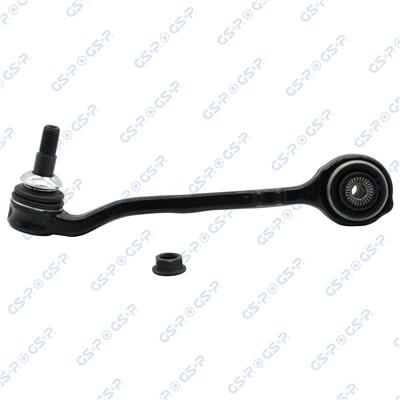 GSP S063248 Číslo výrobce: GSU063248. EAN: 6941338446150.