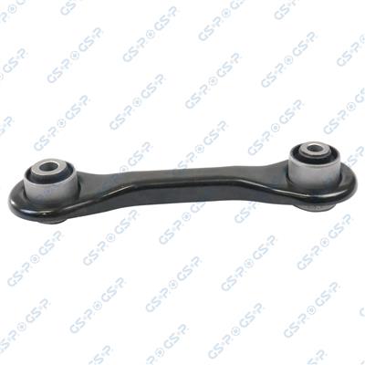 GSP S063266 Číslo výrobce: GSU063266. EAN: 6941338453868.