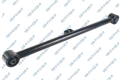 GSP S063281 Číslo výrobce: GSU063281. EAN: 6941338453936.