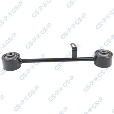 GSP S063288 Číslo výrobce: GSU063288. EAN: 6941338453974.