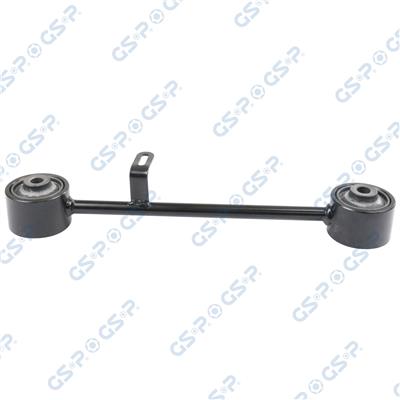 GSP S063289 Číslo výrobce: GSU063289. EAN: 6941338453981.