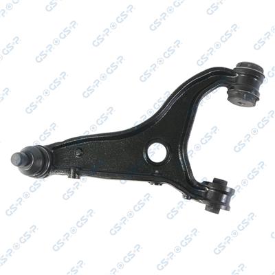 GSP S063292 Číslo výrobce: GSU063292. EAN: 6941338454018.