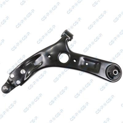 GSP S063347 Číslo výrobce: GSU063347. EAN: 6941338497862.