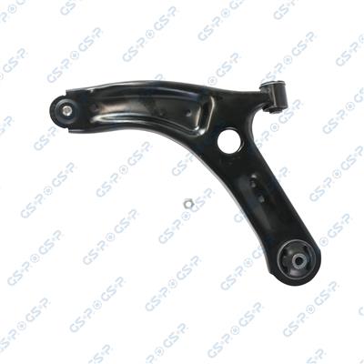 GSP S063349 Číslo výrobce: GSU063349. EAN: 6941338497879.