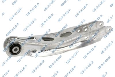 GSP S063357 Číslo výrobce: GSU063357. EAN: 6941338497916.