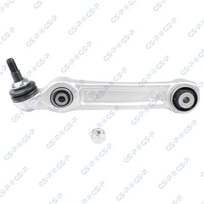 GSP S063396 Číslo výrobce: GRM063396. EAN: 6941596103024.