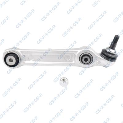 GSP S063397 Číslo výrobce: GRM063397. EAN: 6941596103031.