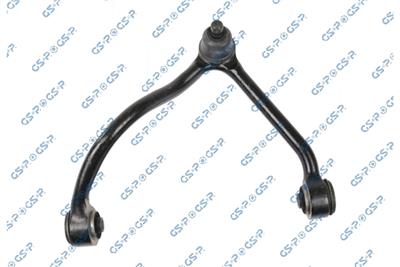 GSP S063436 Číslo výrobce: GRM063436. EAN: 6941596103239.