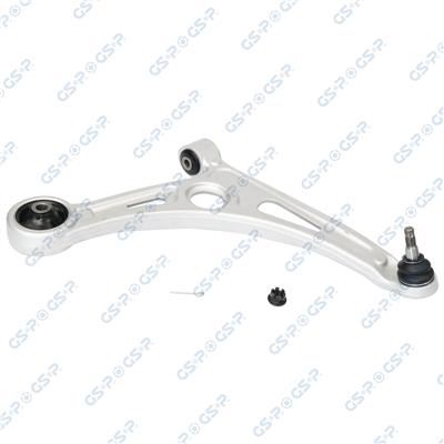 GSP S063482 Číslo výrobce: GSU063482. EAN: 6941596123527.