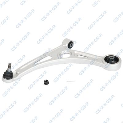 GSP S063484 Číslo výrobce: GSU063484. EAN: 6941596123534.