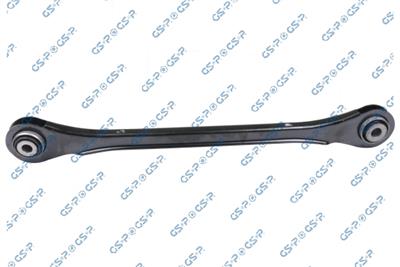 GSP S063491 Číslo výrobce: GSU063491. EAN: 6941596123572.