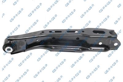 GSP S063493 Číslo výrobce: GSU063493. EAN: 6941596123596.