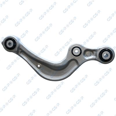 GSP S063533 Číslo výrobce: GSU063533. EAN: 6941596130587.