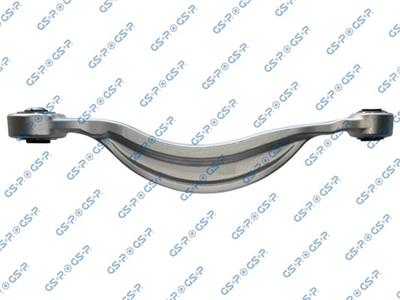 GSP S063536 Číslo výrobce: GSU063536. EAN: 6941596130617.